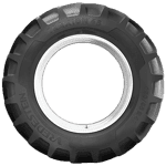 540/65 R30 143D Traxion 65 Vredestein