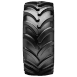 540/65 R30 143D Traxion 65 Vredestein