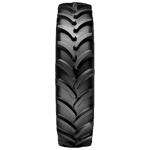 320/85 R28 (12.4 R28) 124A8/124B Traxion 85 Vredestein