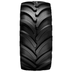 500/80 R28 176A8 Traxion Harvest Vredestein