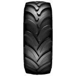 400/70 R24 152A8 Traxion Versa Vredestein