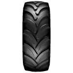460/70 R24 159A8 TraxionVersa Vredestein