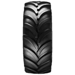 650/75 R38 169D Traxion XXL Vredestein