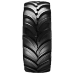 710/70 R38 171D Traxion XXL Vredestein