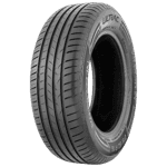 215/65 R17 99V Ultrac FSL Vredestein