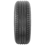 215/65 R17 99V Ultrac FSL Vredestein