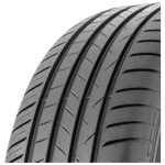 225/65 R17 102V Ultrac FSL Vredestein