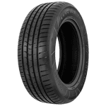 215/35 ZR18 84Y Ultrac Satin XL FSL Vredestein