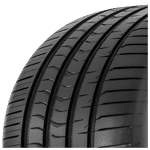 235/40 ZR18 95Y Ultrac Satin XL FSL Vredestein