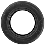 235/40 ZR18 95Y Ultrac Satin XL FSL Vredestein