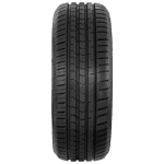 235/45 ZR18 98Y Ultrac Satin XL FSL Vredestein