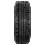 235/45 ZR20 100W Ultrac Satin XL FSL Vredestein