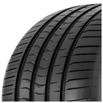 235/55 ZR19 105W Ultrac Satin XL FSL Vredestein