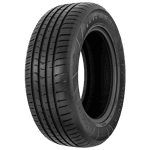 255/45 ZR18 103Y Ultrac Satin XL FSL Vredestein