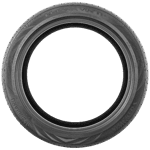 255/45 ZR19 (104Y) Ultrac Vorti+ XL FSL Vredestein