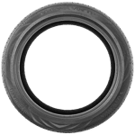 275/35 ZR20 (102Y) Ultrac Vorti+ XL FSL Vredestein