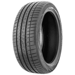 275/35 ZR20 (102Y) Ultrac Vorti+ XL FSL Vredestein