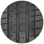 275/40 ZR20 (106Y) Ultrac Vorti+ XL FSL Vredestein