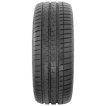 255/35 ZR18 (94Y) Ultrac Vorti+ XL FSL Vredestein