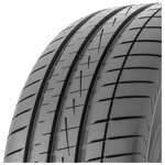 255/35 ZR18 (94Y) Ultrac Vorti+ XL FSL Vredestein