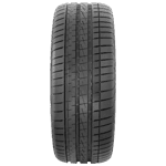 315/35 ZR20 (110Y) Ultrac Vorti+ XL FSL Vredestein