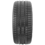 265/30 ZR21 (96Y) Ultrac Vorti XL FSL Vredestein