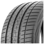 265/30 ZR21 (96Y) Ultrac Vorti XL FSL Vredestein