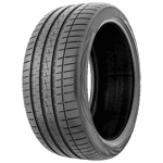 265/30 ZR21 (96Y) Ultrac Vorti XL FSL Vredestein