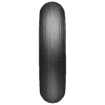 200x50 TT V20 2PR Vredestein