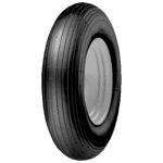 4.00-4 TT V20 4PR Vredestein