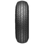 4.80-8 71M V49 6PR Vredestein