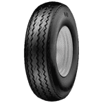 4.80-8 71M V49 6PR Vredestein