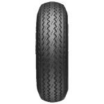 5.70-8 77M V49 6PR Vredestein