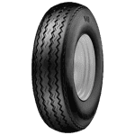 5.70-8 77M V49 6PR Vredestein