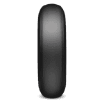 5.00-8 66A6 TT V50 10PR Vredestein