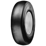 5.00-8 66A6 TT V50 10PR Vredestein