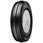 3.50-6 45A6 TT V60 4PR Vredestein