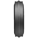 3.50-6 45A6 TT V60 4PR Vredestein