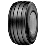 15x6.00-6 61A6 TT V61 4PR Vredestein