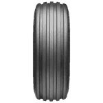 18x8.50-8 77A6 V61 4PR Vredestein