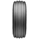 200/60-14.5 106A8 IMP V61 Vredestein