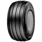 200/60-14.5 106A8 IMP V61 Vredestein