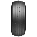 160/65-6 60A8 TT V64 Vredestein