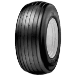 160/65-6 60A8 TT V64 Vredestein