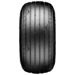 170/60-8 TT 71A8 V64+ Vredestein