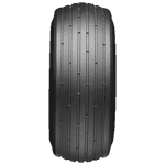 3.50-8 52A6 TT V64 4PR Vredestein