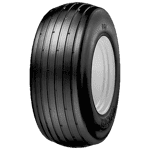 3.50-8 52A6 TT V64 4PR Vredestein