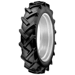 3.00-4 30A6 TT V67 4PR Vredestein