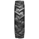 4.00-8 57A6 TT V67 4PR Vredestein