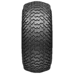 16.5x6.5-8 69M V71 4PR Vredestein